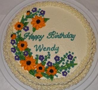 Click image for larger version

Name:	900_438383B1Ha_happy-birthday-wendy.jpg
Views:	1
Size:	131.7 KB
ID:	2405216
