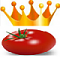 Tomatoking
