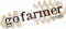 gofarmer