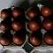 darkbrowneggs