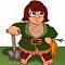 horticultural_hobbit