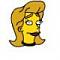 ClareJ