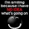 Tripmeup