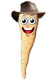Pa Snips