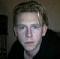 jono83