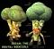 growyourowngrub