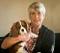 Dorothy rouse