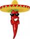 senor coop