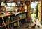 The Allotment Shed