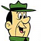 Ranger Smith