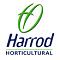 Harrod Horticultural