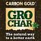 Carbon Gold