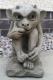 KittyColdNose