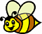 jayjaybee