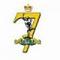 shepp726