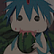 AkionTotocha