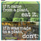veg&kids