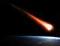 meteor