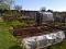 Plot28 A&B