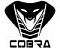 The Cobra