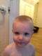 Alec_brickie