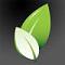 PlantMeNow