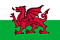 dean_wales