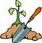 allotmenteerist