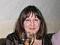 Jane Templeman