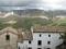 bussinspain