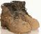 Muddy_Boots