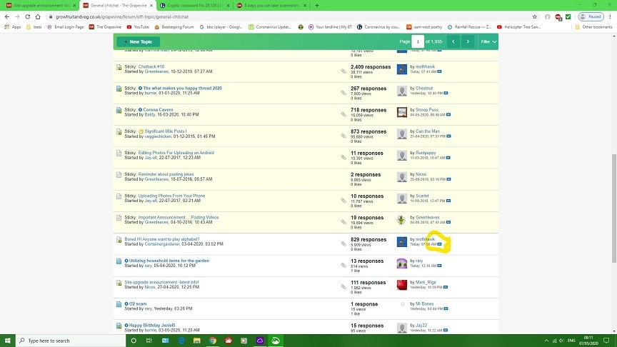 Click image for larger version

Name:	screenshot2.jpg
Views:	171
Size:	81.2 KB
ID:	2494600