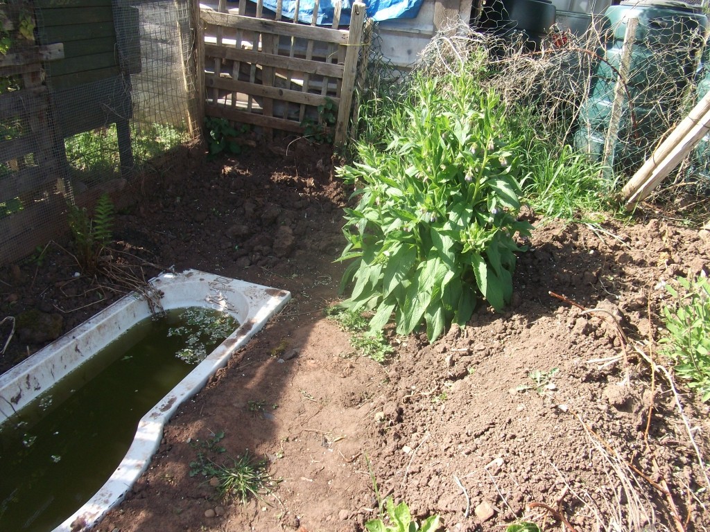 Click image for larger version

Name:	DSCF5893.JPG
Views:	149
Size:	357.1 KB
ID:	2495549