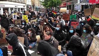 Click image for larger version

Name:	leicestercitycentre.jpg
Views:	191
Size:	233.8 KB
ID:	2501570