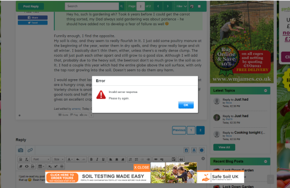 Click image for larger version

Name:	GYO error_20210322.png
Views:	281
Size:	161.1 KB
ID:	2520611