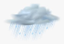 Click image for larger version

Name:	Raining.png
Views:	112
Size:	6.3 KB
ID:	2520935