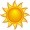 Click image for larger version

Name:	Sun.jpg
Views:	107
Size:	1.2 KB
ID:	2520987