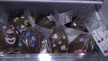 Click image for larger version

Name:	Easter Eggs_2021.jpg
Views:	136
Size:	24.2 KB
ID:	2521540