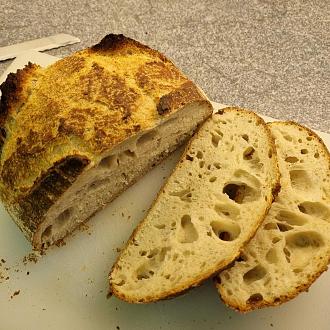 Click image for larger version

Name:	SD-Loaf-slice.jpg
Views:	238
Size:	461.5 KB
ID:	2537324