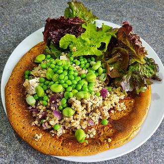 Click image for larger version

Name:	Spicy-Gram-Panckes.jpg
Views:	197
Size:	525.9 KB
ID:	2546230