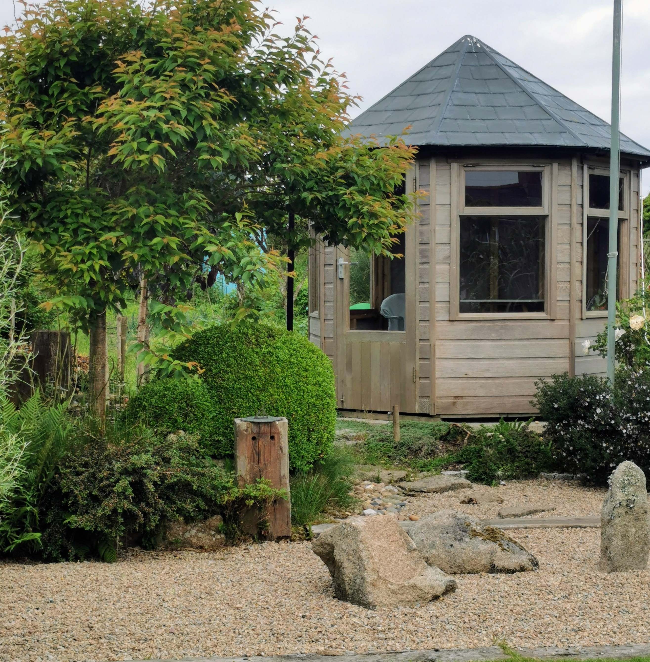 Click image for larger version

Name:	Compress_20220613_073036_6423.jpg
Views:	183
Size:	1.67 MB
ID:	2547267