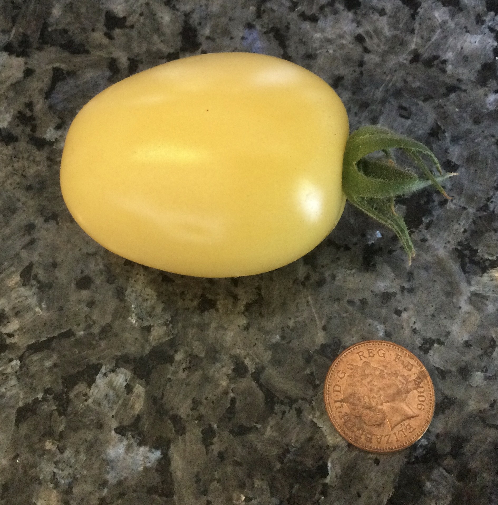 Click image for larger version

Name:	549BAB90-1468-4442-8ABE-1F1D9F2F4908.jpeg
Views:	134
Size:	755.5 KB
ID:	2549371