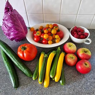 Click image for larger version

Name:	Harvest.jpg
Views:	150
Size:	463.5 KB
ID:	2550104