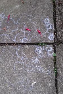 Click image for larger version  Name:	slugtrail.jpg Views:	0 Size:	312.5 KB ID:	2550986