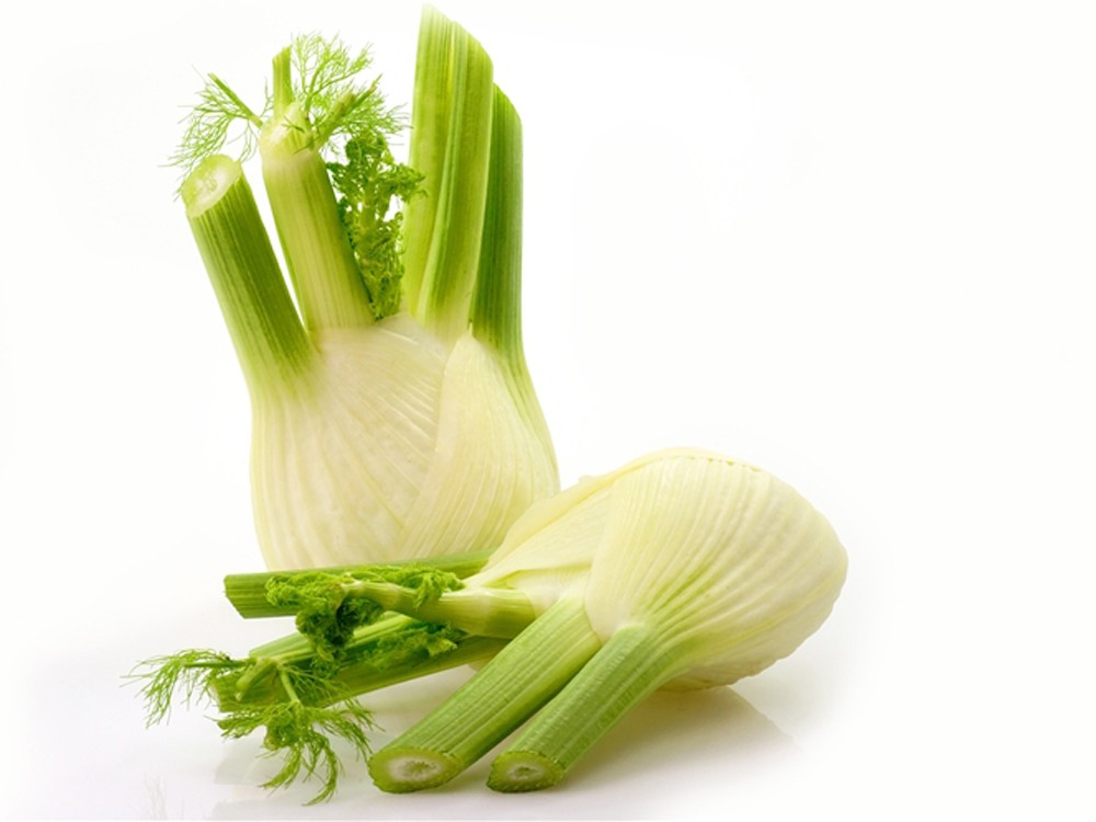 Click image for larger version

Name:	fennel.jpg
Views:	221
Size:	75.8 KB
ID:	2560073