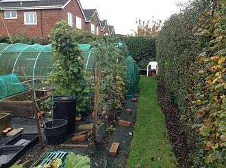 Click image for larger version

Name:	015.JPG
Views:	299
Size:	1.49 MB
ID:	2570856