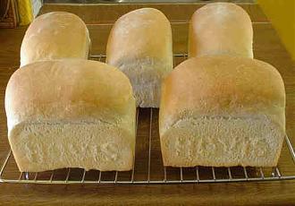 Click image for larger version

Name:	bread.jpg
Views:	114
Size:	28.4 KB
ID:	2575601
