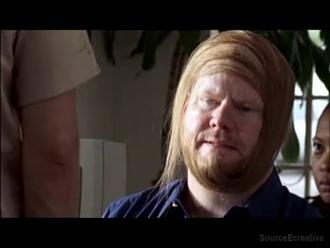 Click image for larger version

Name:	hair.jpg
Views:	1
Size:	21.5 KB
ID:	2385737