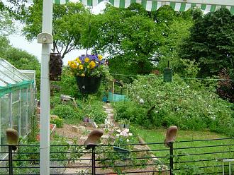 Click image for larger version

Name:	DSCF9622.jpg
Views:	1
Size:	223.6 KB
ID:	2378322