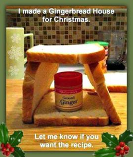 Click image for larger version

Name:	48390029_2223551001038409_1358203855975743488_n.jpg
Views:	1
Size:	18.9 KB
ID:	2381827